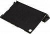 Чехол BoraSCO для Samsung Galaxy Tab A7 SM-T500N Tablet Case термопластичный полиуретан темно-серый (39524)