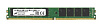 Модуль памяти Micron 32GB PC25600 ECC MTA18ADF4G72AZ-3G2F1