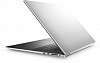 Ультрабук Dell XPS 17 9710 Core i7 11800H 16Gb SSD1Tb NVIDIA GeForce RTX 3050 4Gb 17" WVA FHD+ (1920x1200) Windows 11 Professional silver WiFi BT Cam