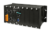 WP-9428-CE7 CR