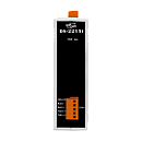 DS-2215i CR