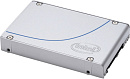Жесткий диск SSD Intel Original PCI-E x4 2Tb SSDPE2KX020T701 DC P4500 2.5"