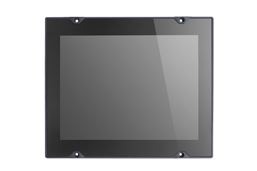 MPC-2101-E4-CT-T-LX