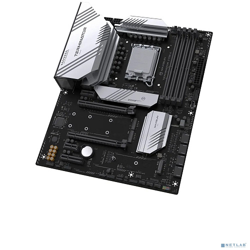 MAXSUN MS-Terminator Z790-A