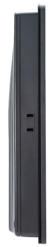 MT8106iP
