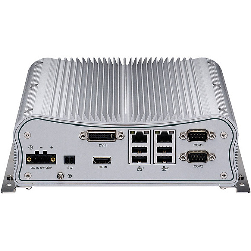 NISE2400-J1900