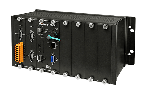WP-9428-CE7 CR