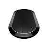 Спикерфон Jabra Speak 810 UC / Bluetooth / USB-A / (018455)
