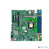 Supermicro MBD-X12STH-F-O