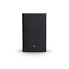 Пассивная акустическая система LD Systems STINGER 12 G3