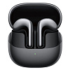 Xiaomi Беспроводные наушники Buds 5-Graphite Black