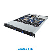 Серверная платформа GIGABYTE 1U R181-340