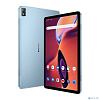 blackview tab16 8/256gb lte синий