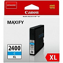 Canon PGI-2400XL (9274B001)