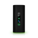 Беспроводной маршрутизатор Ubiquiti Afi-ALN - AmpliFi Alien Router and MeshPoint