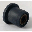Втулка Ricoh PLAIN SHAFT BEARING:DIA4:ASS'Y (D2233115)