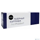 NetProduct 013R00591 Драм-юнит для Xerox WC 5325/5330/35, 90 000 к.