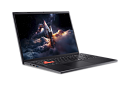 Ноутбук Acer Nitro Lite 16 NL16-71G Core 5 210H 16Gb SSD 512Gb NVIDIA RTX 4050 6Gb 16 WUXGA IPS Cam