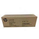 Тонер-картридж/ HP CF381AH Cyan Contract Original LaserJet Toner Cartridge