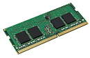 Память оперативная/ Foxline SODIMM 4GB 1600 DDR3 (512*8) 1.35V