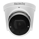 Falcon Eye FE-IPC-DV2-40pa Купольная, универсальная IP видеокамера 1080P с вариофокальным объективом и функцией «День/Ночь»; 1/2.8" SONY STARVIS IMX 3