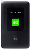 Роутер MQ531 2G/3G/4G cat. 3 черный
