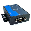 NPort 5110 (уценка 5)