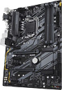 Материнская плата Gigabyte B360 HD3 Soc-1151v2 Intel B360 4xDDR4 ATX AC`97 8ch(7.1) GbLAN+VGA+DVI+HDMI
