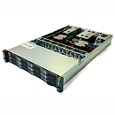 UtiNet Corenetic R240 2U/12x3.5(2.5)/2xGold 6248R/8x64Gb RDIMM/2x480Gb SSD SATA/6 fans/6xFull profile/5xUSB 3.0, 2xM2 PCI-e or SATA/OCP2.0/OCP SAS/4x1