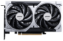 Видеокарта MSI RTX 5060 8G VENTUS 2X//RTX 5060, HDMI, DP*3, 8G, D7