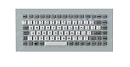 K-TEK-M305-FN-DWP-US/RU-USB