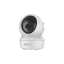 IP камера CS-H6C(1080P) EZVIZ