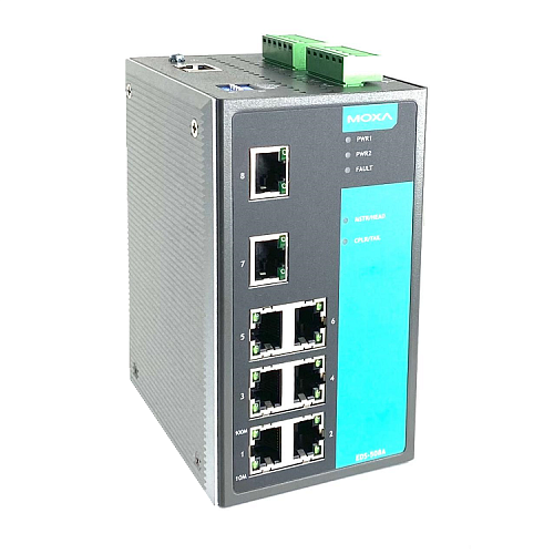 EDS-508A (уценка 1)