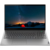 Ноутбук/ Lenovo ThinkBook 15 G2 15.6FHD_AG_300N_N/ CORE_I5-1135G7_2.4G_4C_MB/ 16GBDDR4_3200 (8+8)/ 512GB_SSD / INTEGRATED_IRIS_XE_GRAPHICS /