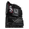 Материнская плата Asus ROG MAXIMUS Z890 HERO Soc-1851 Intel Z890 4xDDR5 ATX AC`97 8ch(7.1) 5Gigabit + 2.5Gigabit Ethernet RAID+HDMI