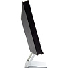 Моноблок/ Моноблок INFERIT Versa 23.8"(1920x1080 IPS)/Intel Core i5 10400(2.9Ghz)/8192Mb/256SSDGb/noDVD/Int:Intel UHD Graphics 630/Cam/BT/WiFi/war