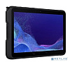 Samsung Galaxy Tab Active 4 Pro 4/64Gb LTE [SM-T636BZKAR06]