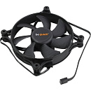 Вентилятор be quiet! Shadow Wings 2 120mm PWM / BL085