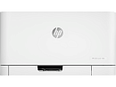 HP Color Laser 150a Printer (A4,600x600dpi, (18(4)ppm, 64Mb, USB 2.0, 1tray 150, cartridges 700b &500cmy pages in box,repl.SL-C430)