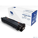 NV Print W2010X 659X Тонер-картридж NV-W2010X-659X-Bk для HP Color LJ M856/MFP M776 (34000k) Black