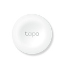 TP-Link Tapo S200B Умная кнопка