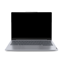 Ноутбук Lenovo ThinkBook 14 G7 ARP 14" WUXGA (1920x1200) IPS 300N, Ryzen 7-7735HS, 16GB DDR5, 512GB SSD, Radeon Graphics, WiFi, BT, FPR, KB Ru/Eng, Ca