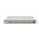 Коммутатор Ruiji reyee RG-NBS3200-48GT4XS 48-Port 10G L2 Managed Switch, 48 Gigabit RJ45 Ports,4 *10G SFP+ Slots,19-inch Rack-mountable Steel Case