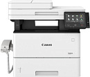 МФУ лазерный Canon i-Sensys MF525x (2223C017) A4 Duplex WiFi белый/черный