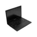 Ноутбук Гравитон Н14И-ТП 14.0"FHD300nit i5 1135G7/2x8GBDDR4/512GBSSD_M.2/WiFi+BT/MS/NoOS/1YST