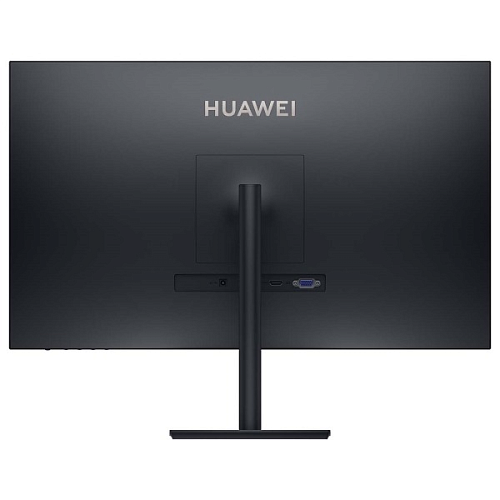 HUAWEI Display 23.8" 1920*1080 IPS 75Hz 16:9 Pitching Black/2y warranty (AD80HW)