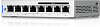 Коммутатор UBIQUITI UniFi Switch 8