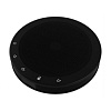спикерфон clevermic sp12