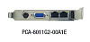 PCA-6011G2-00A1E