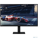 LCD Samsung 23.6" S24D300GAI {IPS 1920x1080 100Hz 5ms 250cd 16:9 D-Sub HDMI FreeSync External Vesa}[LS24D300GAIXCI]